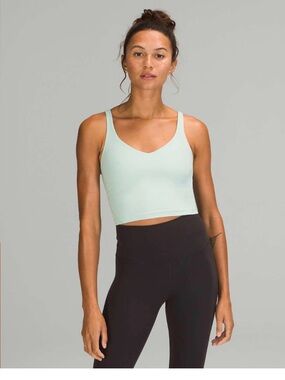 Lululemon Align Tank Top